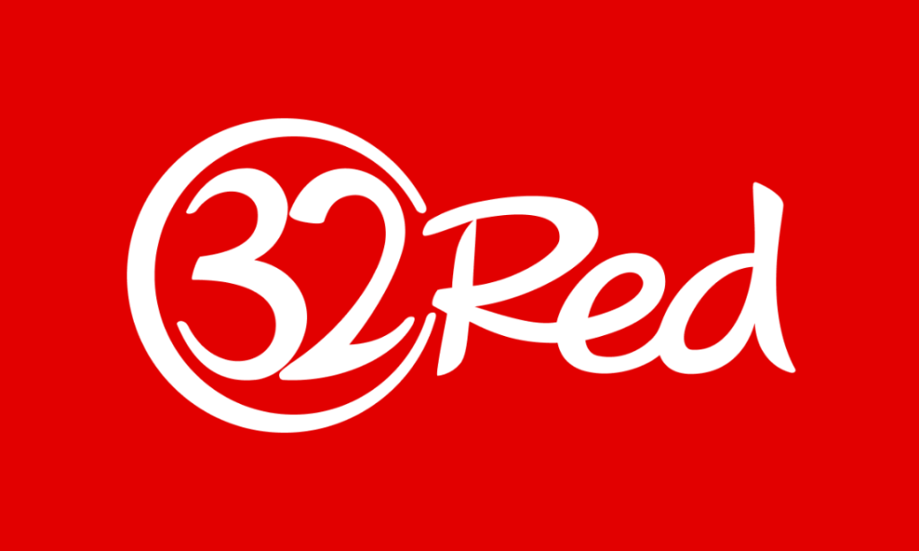 32red casino