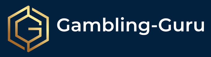 gambling-guru logo