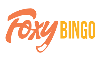 Foxy bingo