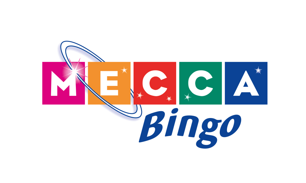 Mecca Bingo