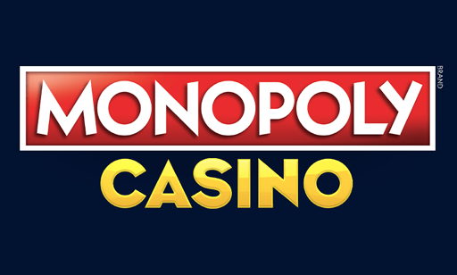 monopoly casino